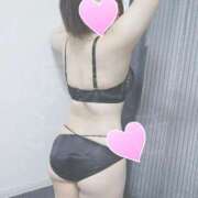 ヒメ日記 2025/02/19 20:00 投稿 みゆき 涼泉（りょうせん）