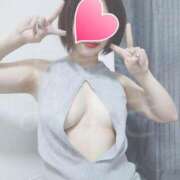 ヒメ日記 2025/02/20 20:01 投稿 みゆき 涼泉（りょうせん）