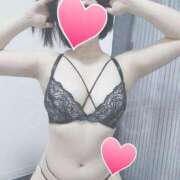 ヒメ日記 2025/02/21 20:04 投稿 みゆき 涼泉（りょうせん）