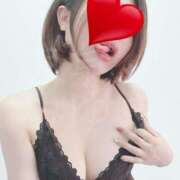 ヒメ日記 2025/04/29 23:07 投稿 みゆき 涼泉（りょうせん）