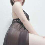 ヒメ日記 2025/05/03 15:44 投稿 みゆき 涼泉（りょうせん）