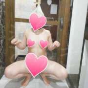 ヒメ日記 2025/07/26 12:22 投稿 みゆき 涼泉（りょうせん）