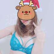 ヒメ日記 2025/12/24 20:01 投稿 みゆき 涼泉（りょうせん）