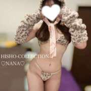 ヒメ日記 2025/05/25 10:44 投稿 伊東 なな【SSR級推しフラグ】 秘書コレクション 高松店