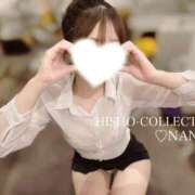 ヒメ日記 2025/05/29 11:24 投稿 伊東 なな【SSR級推しフラグ】 秘書コレクション 高松店