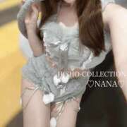 ヒメ日記 2025/05/30 16:54 投稿 伊東 なな【SSR級推しフラグ】 秘書コレクション 高松店