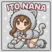 ヒメ日記 2025/05/31 09:04 投稿 伊東 なな【SSR級推しフラグ】 秘書コレクション 高松店