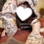 ヒメ日記 2025/06/06 13:24 投稿 伊東 なな【SSR級推しフラグ】 秘書コレクション 高松店