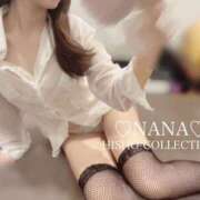 ヒメ日記 2025/06/06 19:11 投稿 伊東 なな【SSR級推しフラグ】 秘書コレクション 高松店