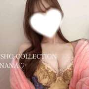 ヒメ日記 2025/06/07 17:34 投稿 伊東 なな【SSR級推しフラグ】 秘書コレクション 高松店