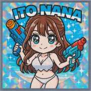 ヒメ日記 2025/07/01 14:44 投稿 伊東 なな【SSR級推しフラグ】 秘書コレクション 高松店