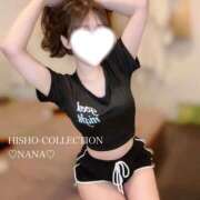 ヒメ日記 2025/07/13 08:14 投稿 伊東 なな【SSR級推しフラグ】 秘書コレクション 高松店