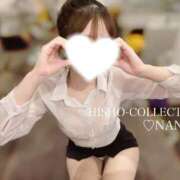 ヒメ日記 2025/07/18 04:04 投稿 伊東 なな【SSR級推しフラグ】 秘書コレクション 高松店