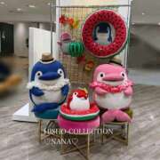 ヒメ日記 2025/07/21 21:51 投稿 伊東 なな【SSR級推しフラグ】 秘書コレクション 高松店