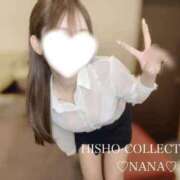 ヒメ日記 2025/07/22 09:04 投稿 伊東 なな【SSR級推しフラグ】 秘書コレクション 高松店