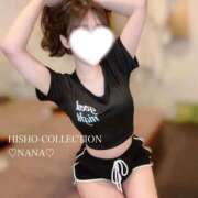 ヒメ日記 2025/07/22 20:24 投稿 伊東 なな【SSR級推しフラグ】 秘書コレクション 高松店