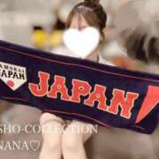 ヒメ日記 2025/07/23 09:14 投稿 伊東 なな【SSR級推しフラグ】 秘書コレクション 高松店