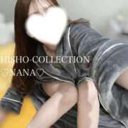 ヒメ日記 2025/08/09 10:56 投稿 伊東 なな【SSR級推しフラグ】 秘書コレクション 高松店