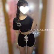 ヒメ日記 2025/08/12 09:11 投稿 伊東 なな【SSR級推しフラグ】 秘書コレクション 高松店