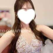 ヒメ日記 2025/08/13 09:14 投稿 伊東 なな【SSR級推しフラグ】 秘書コレクション 高松店