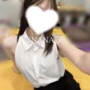 ヒメ日記 2025/09/12 13:05 投稿 伊東 なな【SSR級推しフラグ】 秘書コレクション 高松店