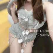 ヒメ日記 2025/09/14 17:24 投稿 伊東 なな【SSR級推しフラグ】 秘書コレクション 高松店