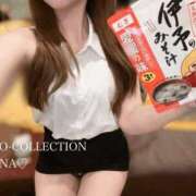 ヒメ日記 2025/09/25 09:04 投稿 伊東 なな【SSR級推しフラグ】 秘書コレクション 高松店