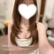 ヒメ日記 2025/09/27 11:44 投稿 伊東 なな【SSR級推しフラグ】 秘書コレクション 高松店