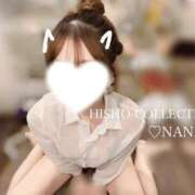 ヒメ日記 2025/09/27 20:56 投稿 伊東 なな【SSR級推しフラグ】 秘書コレクション 高松店