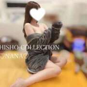 ヒメ日記 2025/10/03 20:49 投稿 伊東 なな【SSR級推しフラグ】 秘書コレクション 高松店