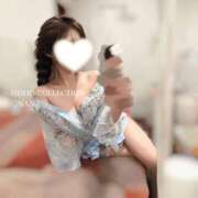 ヒメ日記 2025/10/04 09:54 投稿 伊東 なな【SSR級推しフラグ】 秘書コレクション 高松店