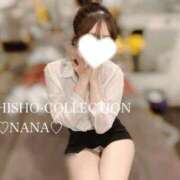 ヒメ日記 2025/10/05 15:14 投稿 伊東 なな【SSR級推しフラグ】 秘書コレクション 高松店