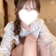 ヒメ日記 2025/10/05 21:36 投稿 伊東 なな【SSR級推しフラグ】 秘書コレクション 高松店