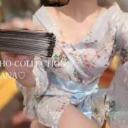 ヒメ日記 2025/10/07 09:14 投稿 伊東 なな【SSR級推しフラグ】 秘書コレクション 高松店