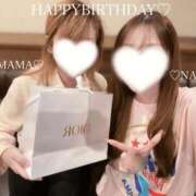 ヒメ日記 2025/10/07 12:04 投稿 伊東 なな【SSR級推しフラグ】 秘書コレクション 高松店