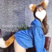 ヒメ日記 2025/10/12 01:54 投稿 伊東 なな【SSR級推しフラグ】 秘書コレクション 高松店