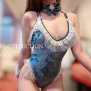 ヒメ日記 2025/10/12 13:53 投稿 伊東 なな【SSR級推しフラグ】 秘書コレクション 高松店