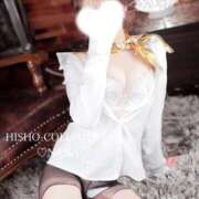 ヒメ日記 2025/10/12 15:14 投稿 伊東 なな【SSR級推しフラグ】 秘書コレクション 高松店