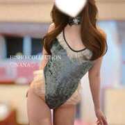 ヒメ日記 2025/10/15 09:34 投稿 伊東 なな【SSR級推しフラグ】 秘書コレクション 高松店