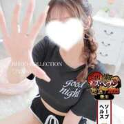 ヒメ日記 2025/10/15 12:05 投稿 伊東 なな【SSR級推しフラグ】 秘書コレクション 高松店