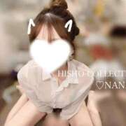 ヒメ日記 2025/10/17 13:44 投稿 伊東 なな【SSR級推しフラグ】 秘書コレクション 高松店