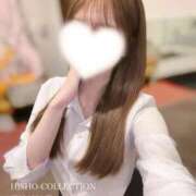 ヒメ日記 2025/10/18 02:34 投稿 伊東 なな【SSR級推しフラグ】 秘書コレクション 高松店