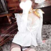 ヒメ日記 2025/10/18 17:34 投稿 伊東 なな【SSR級推しフラグ】 秘書コレクション 高松店