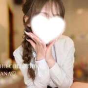 ヒメ日記 2025/10/22 18:04 投稿 伊東 なな【SSR級推しフラグ】 秘書コレクション 高松店