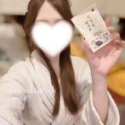 ヒメ日記 2025/10/27 00:34 投稿 伊東 なな【SSR級推しフラグ】 秘書コレクション 高松店