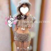 ヒメ日記 2025/10/28 18:08 投稿 伊東 なな【SSR級推しフラグ】 秘書コレクション 高松店