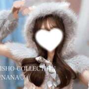 ヒメ日記 2025/11/01 10:04 投稿 伊東 なな【SSR級推しフラグ】 秘書コレクション 高松店