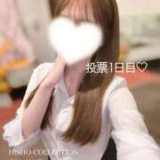 ヒメ日記 2025/11/18 14:04 投稿 伊東 なな【SSR級推しフラグ】 秘書コレクション 高松店