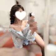 ヒメ日記 2025/11/18 17:54 投稿 伊東 なな【SSR級推しフラグ】 秘書コレクション 高松店