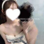 ヒメ日記 2025/11/29 11:15 投稿 伊東 なな【SSR級推しフラグ】 秘書コレクション 高松店